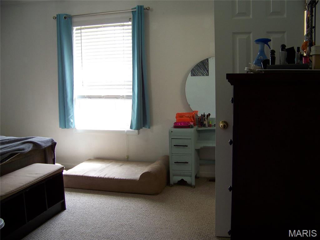 21053 Larson Road Waynesville, MO 65583 - Photo 13 of 31