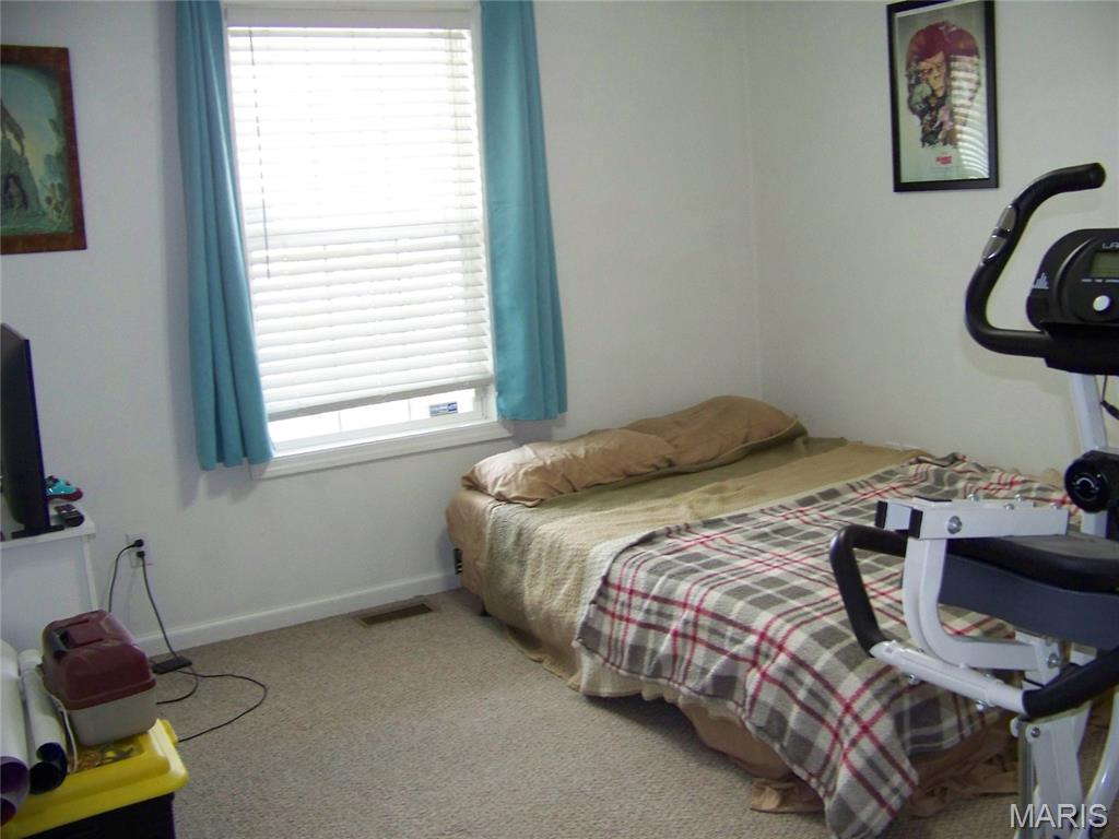 21053 Larson Road Waynesville, MO 65583 - Photo 14 of 31