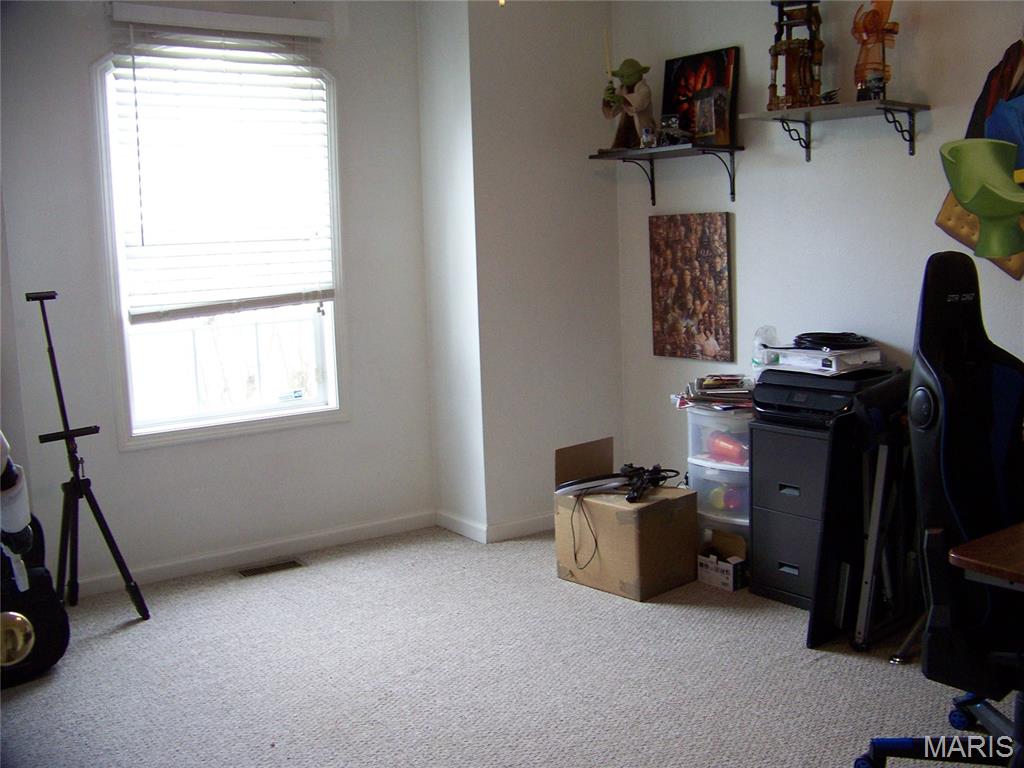 21053 Larson Road Waynesville, MO 65583 - Photo 15 of 31