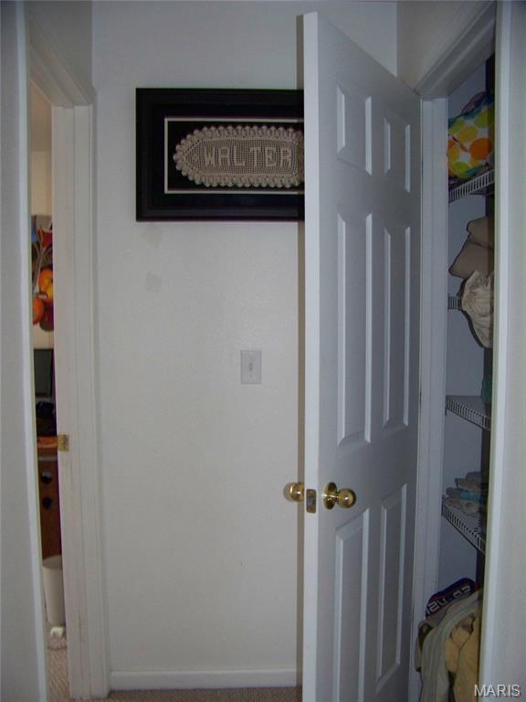 21053 Larson Road Waynesville, MO 65583 - Photo 16 of 31