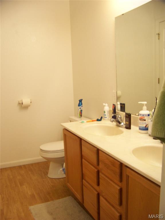 21053 Larson Road Waynesville, MO 65583 - Photo 17 of 31