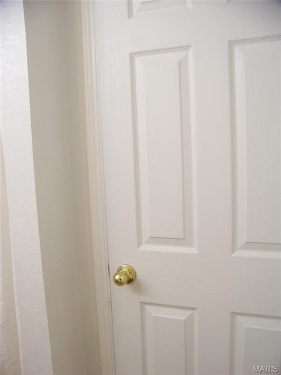 21053 Larson Road Waynesville, MO 65583 - Photo 18 of 31