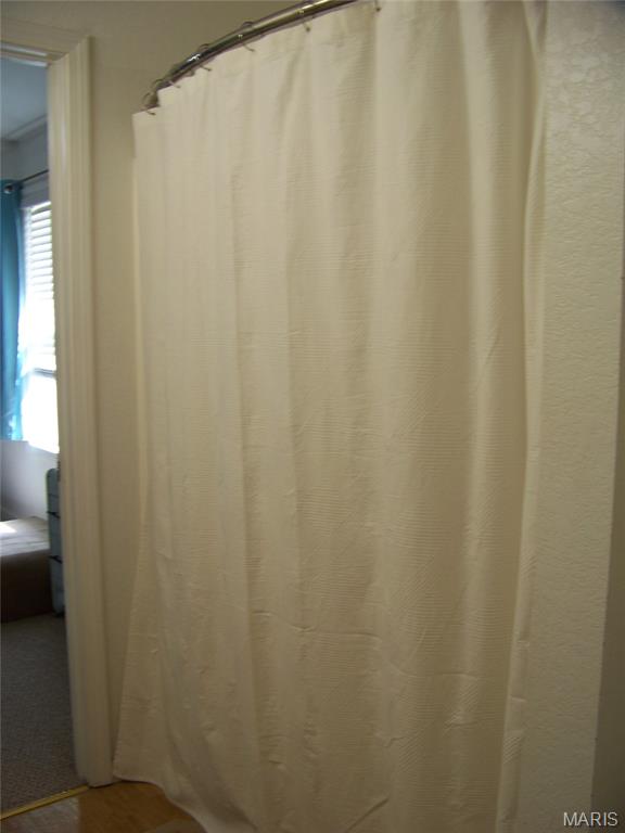 21053 Larson Road Waynesville, MO 65583 - Photo 19 of 31