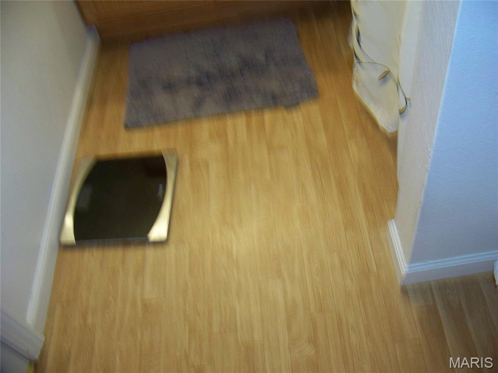 21053 Larson Road Waynesville, MO 65583 - Photo 20 of 31