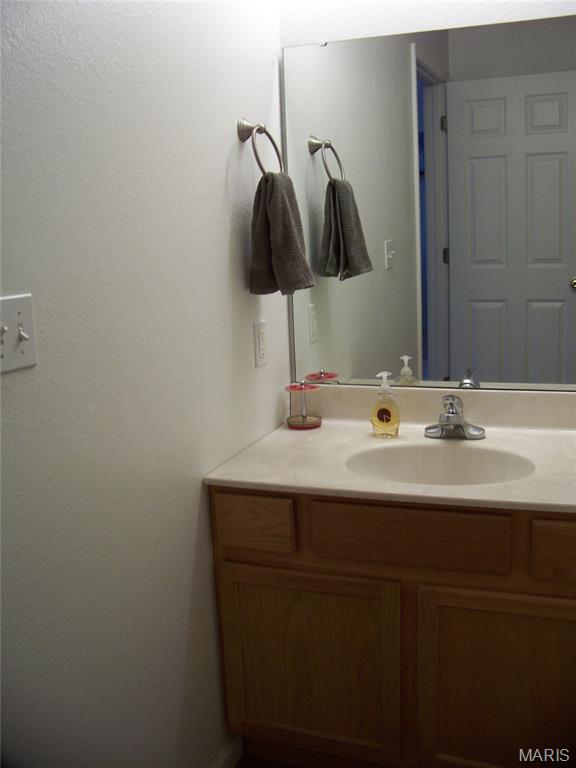 21053 Larson Road Waynesville, MO 65583 - Photo 21 of 31