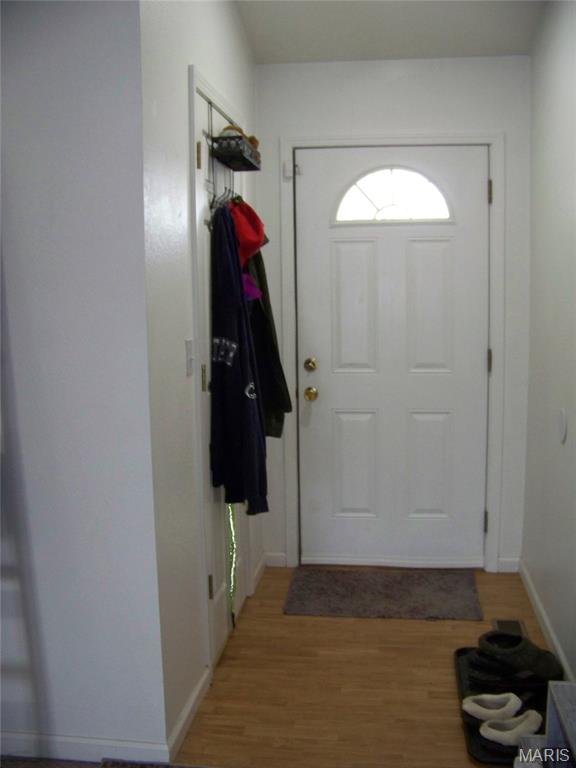 21053 Larson Road Waynesville, MO 65583 - Photo 22 of 31