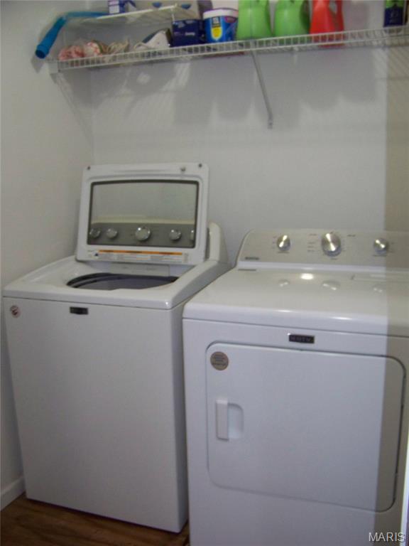 21053 Larson Road Waynesville, MO 65583 - Photo 23 of 31