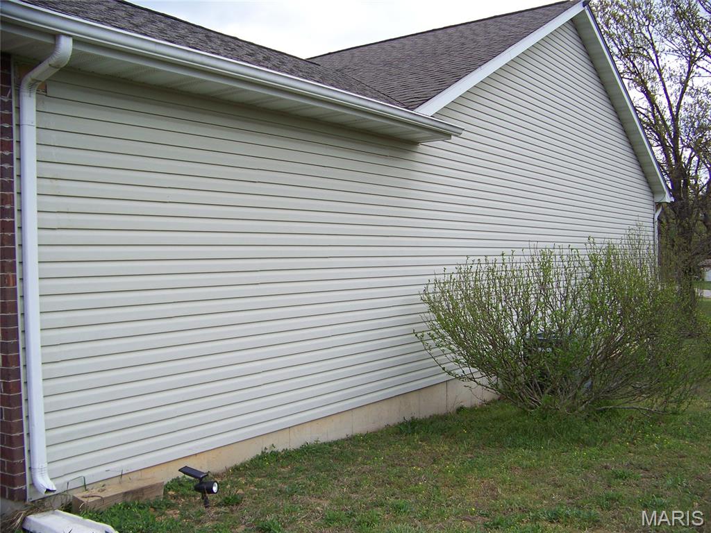 21053 Larson Road Waynesville, MO 65583 - Photo 24 of 31