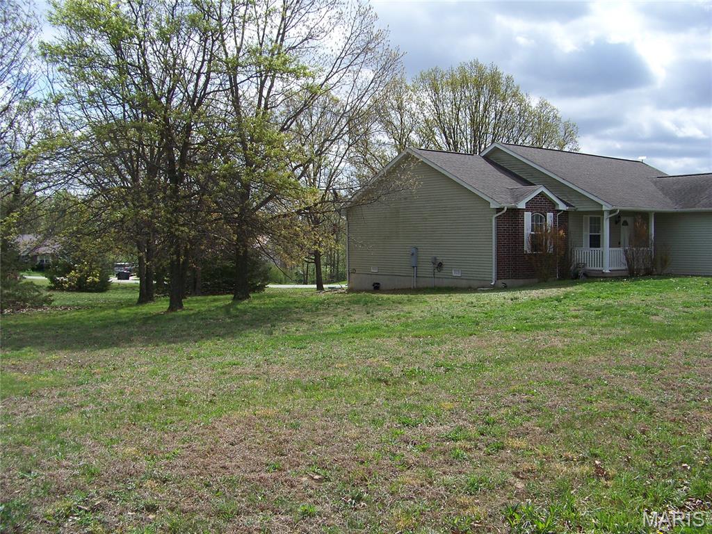 21053 Larson Road Waynesville, MO 65583 - Photo 26 of 31