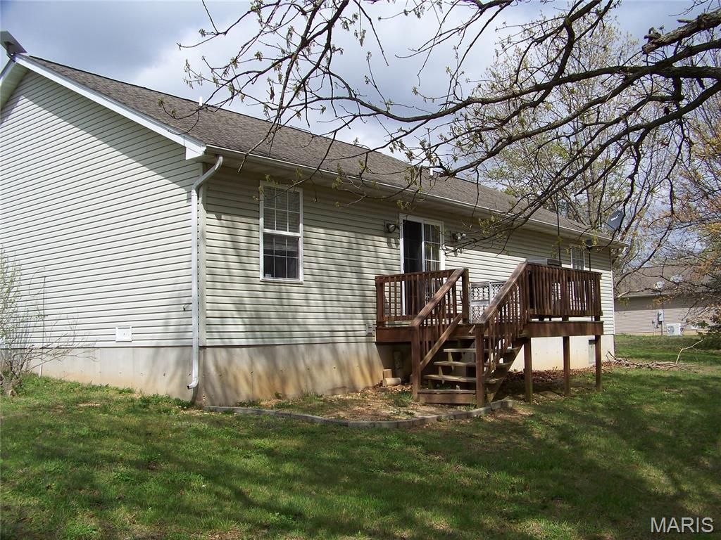 21053 Larson Road Waynesville, MO 65583 - Photo 28 of 31