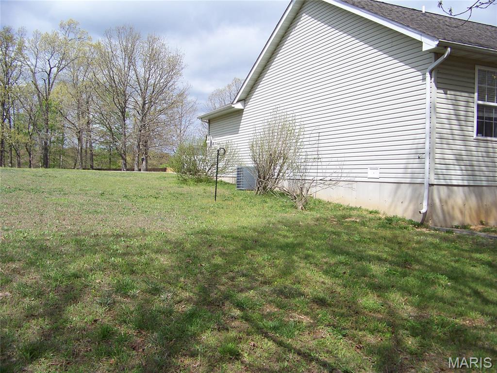 21053 Larson Road Waynesville, MO 65583 - Photo 29 of 31