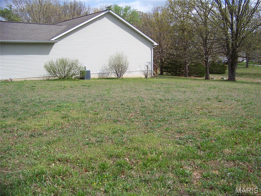 21053 Larson Road Waynesville, MO 65583 - Photo 30 of 31