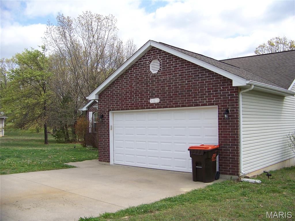 21053 Larson Road Waynesville, MO 65583 - Photo 31 of 31