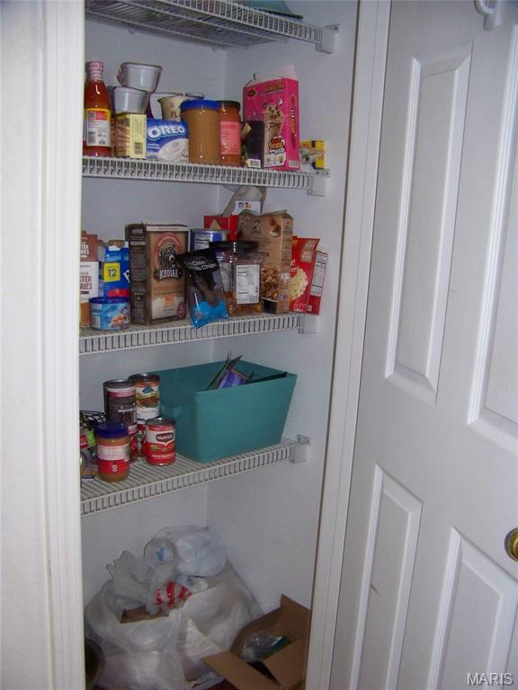 21053 Larson Road Waynesville, MO 65583 - Photo 5 of 31