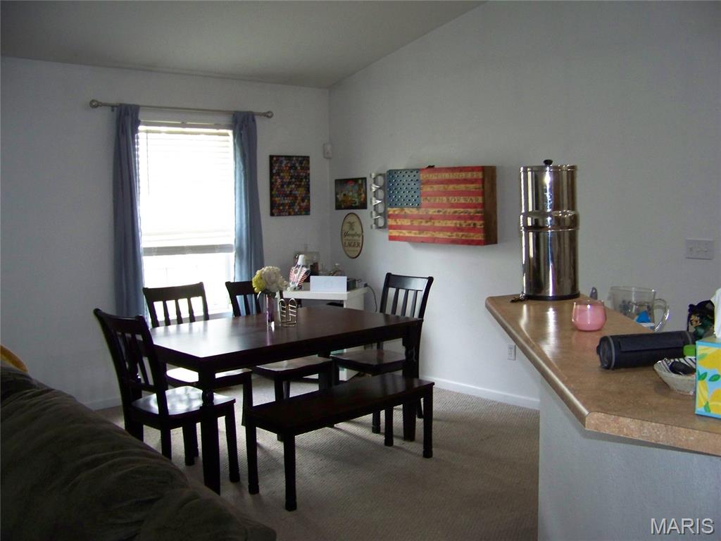 21053 Larson Road Waynesville, MO 65583 - Photo 6 of 31