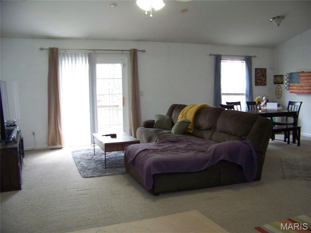 21053 Larson Road Waynesville, MO 65583 - Photo 7 of 31