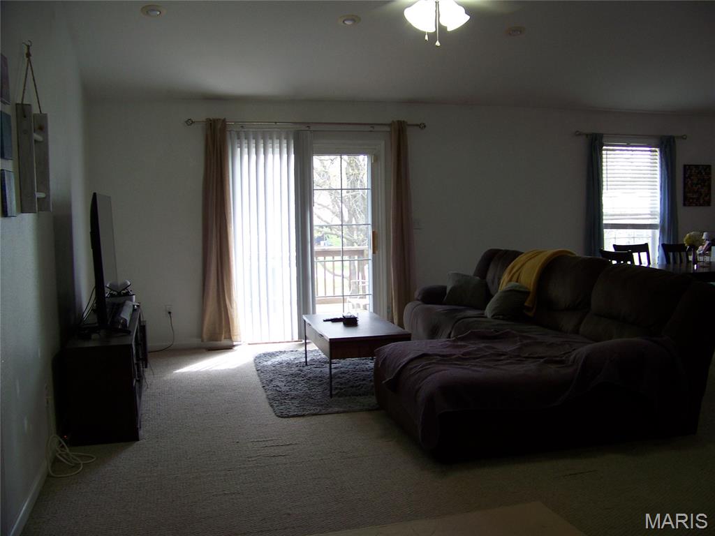 21053 Larson Road Waynesville, MO 65583 - Photo 8 of 31