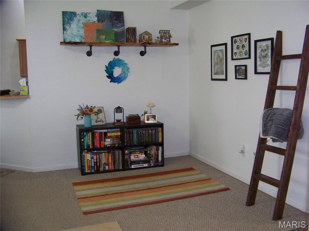 21053 Larson Road Waynesville, MO 65583 - Photo 9 of 31