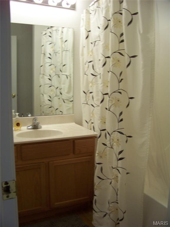 21053 Larson Road Waynesville, MO 65583 - Photo 10 of 31