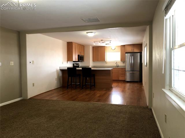 35142 Ford Road Pueblo, CO 81006 - Photo 13 of 37