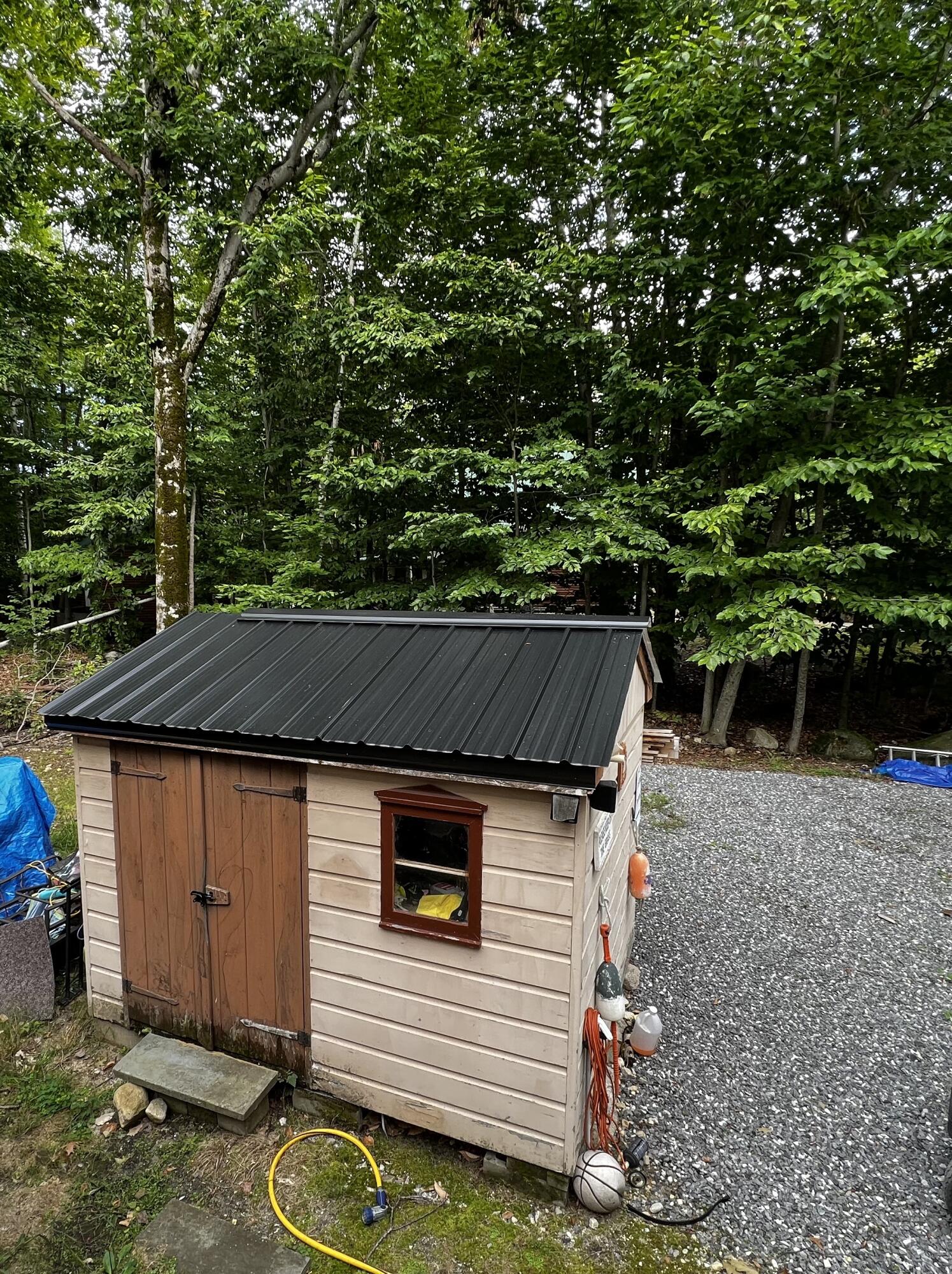 5 Chestnut Circle Standish, ME 04084 - Photo 3 of 20 395A5FA2-14D6-41CB-AFB2-4F329272E462