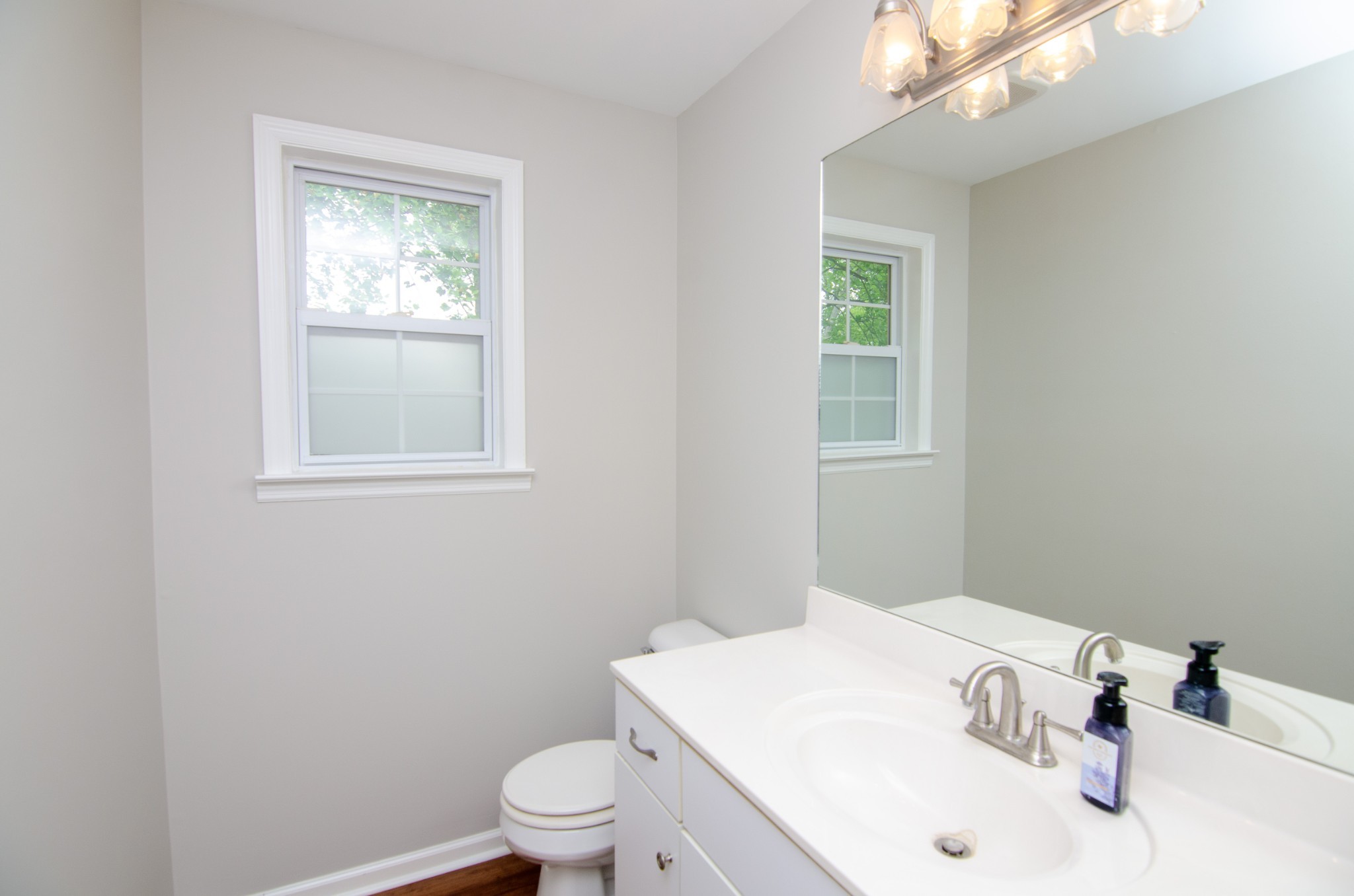 1722 Portway Court Spring Hill, TN 37174 - Photo 10 of 31