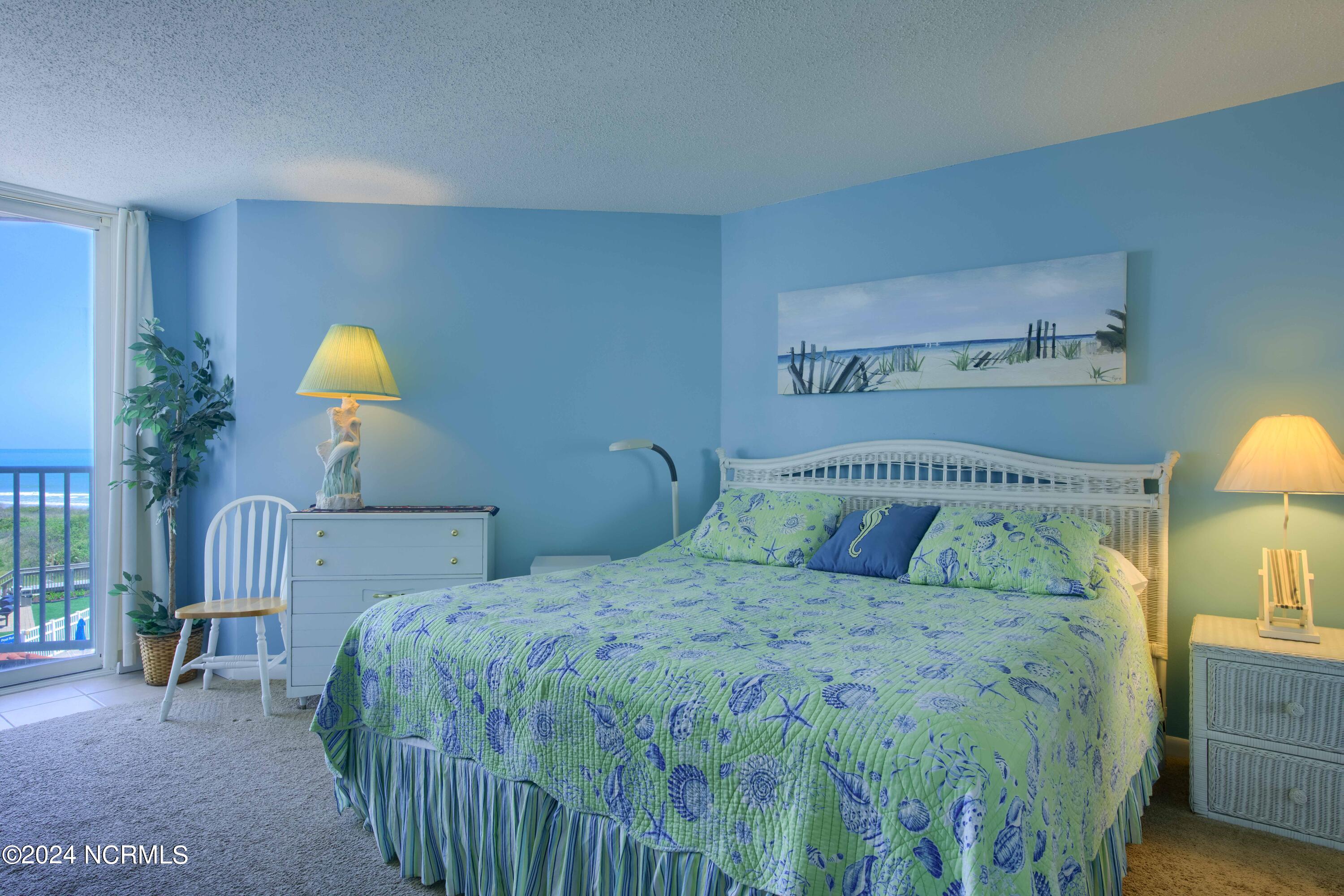 2000 New River Inlet Road, Unit 2312 North Topsail Beach, NC 28460 - Photo 16 of 24 2312 St. Regis - Interiors - Edited_12