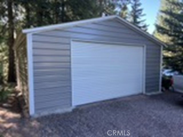 3881 State Rte A13 Hamilton Branch, CA 96137 - Photo 24 of 25 Gallery Image 24