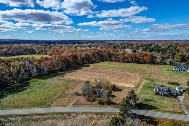 $350,000 | 8045 Clinard Farms Road, High Point, NC 27265