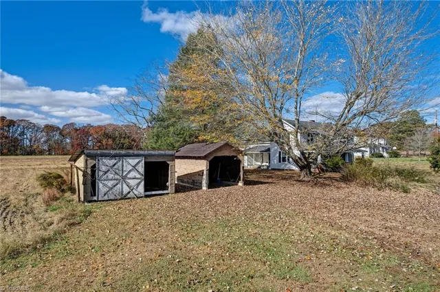 $350,000 | 8045 Clinard Farms Road, High Point, NC 27265