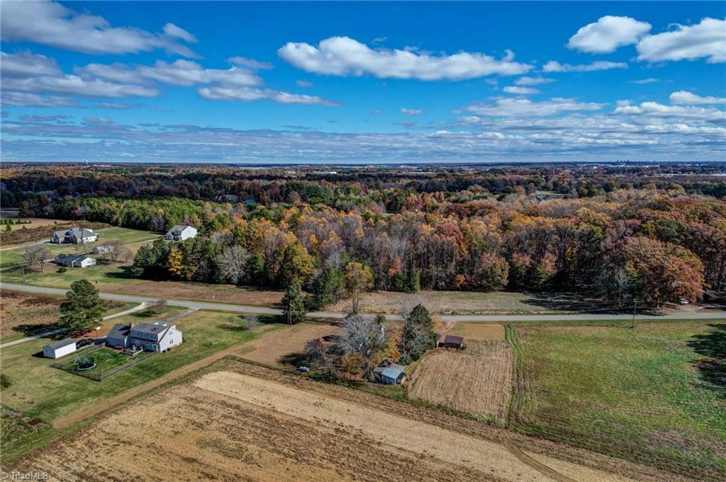 8045 Clinard Farms Road High Point, NC 27265 - Photo 13 of 21