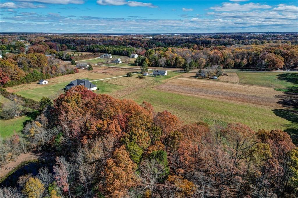 8045 Clinard Farms Road High Point, NC 27265 - Photo 17 of 21