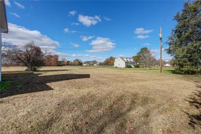 $350,000 | 8045 Clinard Farms Road, High Point, NC 27265