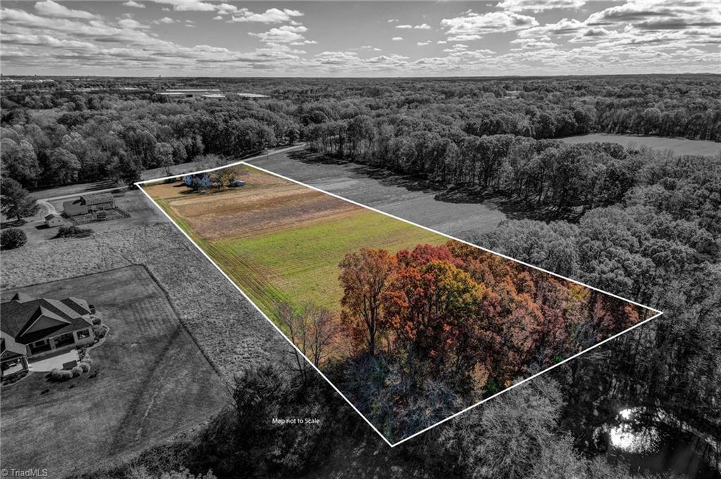 8045 Clinard Farms Road High Point, NC 27265 - Photo 3 of 21