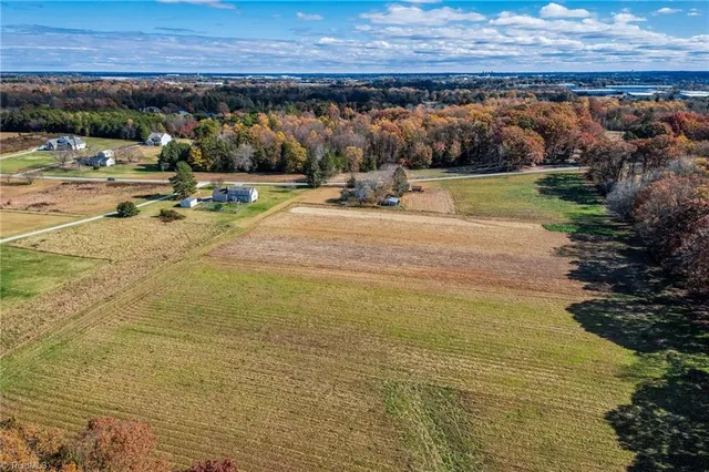$350,000 | 8045 Clinard Farms Road, High Point, NC 27265