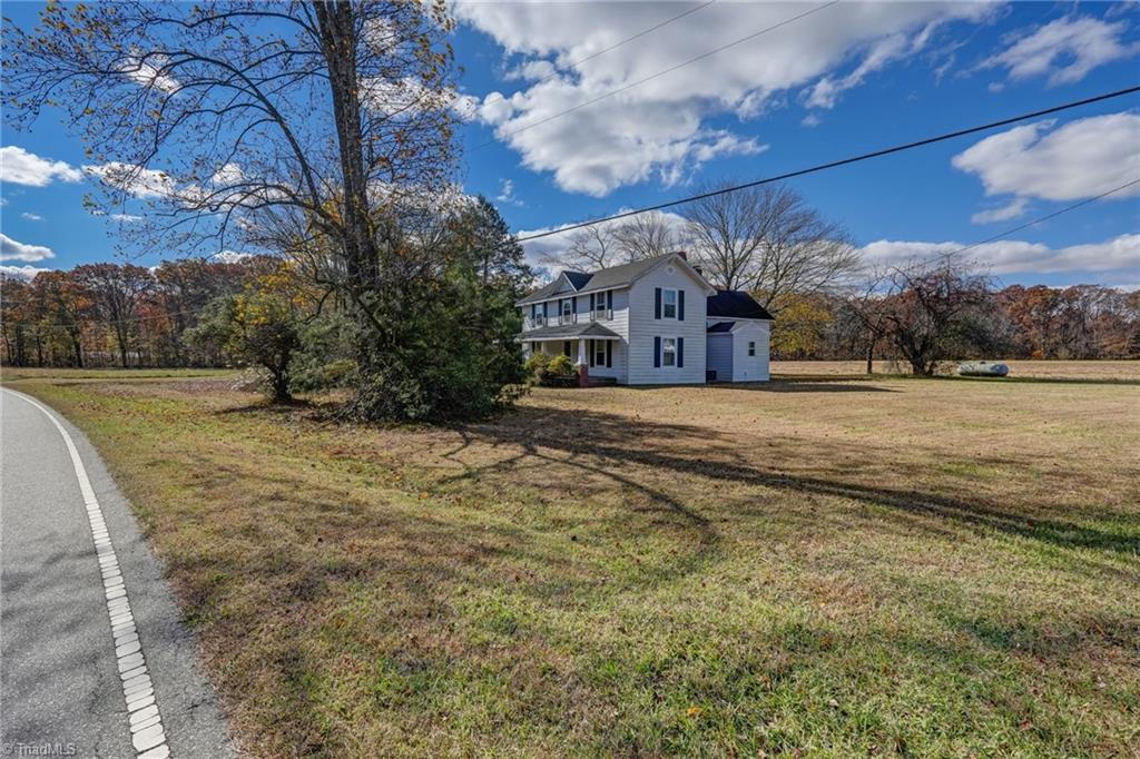 8045 Clinard Farms Road High Point, NC 27265 - Photo 7 of 21