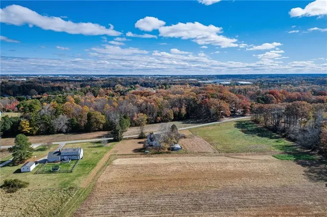$350,000 | 8045 Clinard Farms Road, High Point, NC 27265