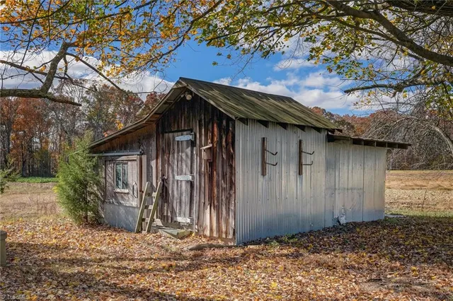 $350,000 | 8045 Clinard Farms Road, High Point, NC 27265