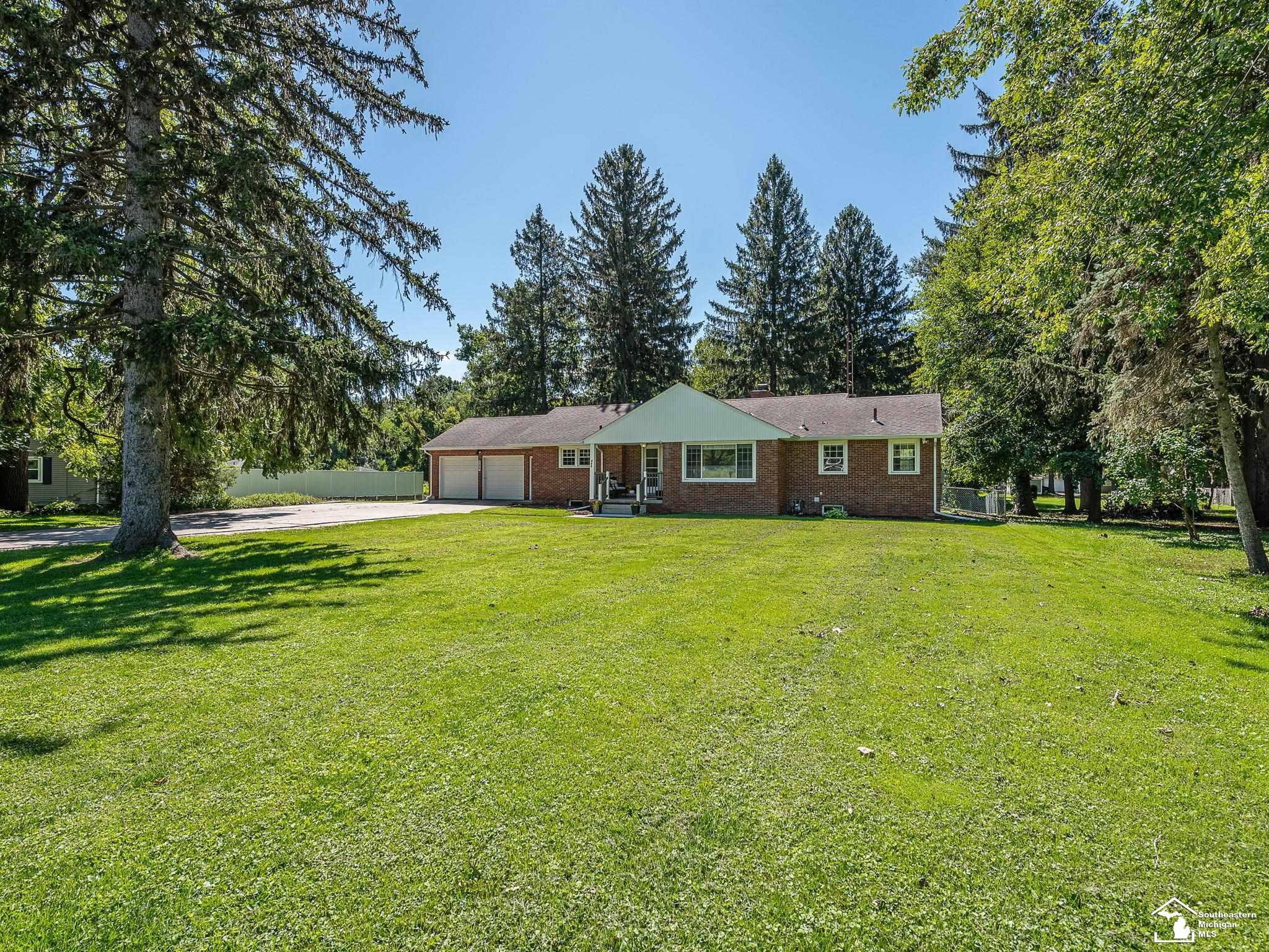 589 West Sterns Road Temperance, MI 48182 - Photo 35 of 42