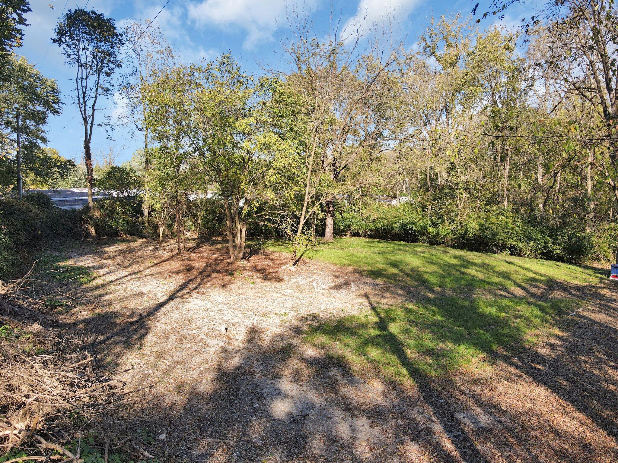 781 Stratford Road Delaware, OH 43015 - Photo 10 of 21 1-web-or-mls-781-stratford-rd