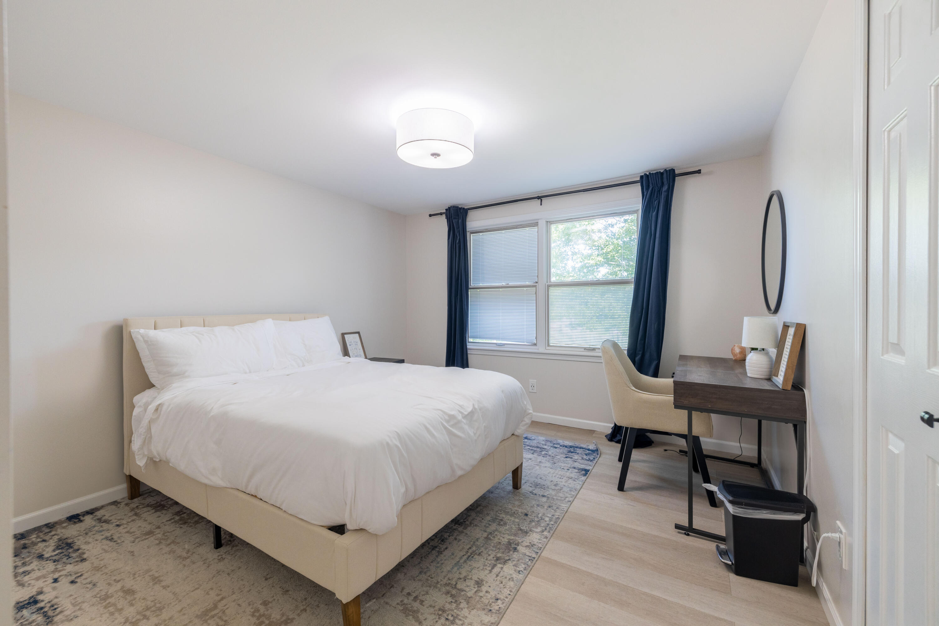 23285 Meridian Road Grosse Ile, MI 48138 - Photo 28 of 65 23285 Meridian Rd, Grosse Ile (28 of 64)