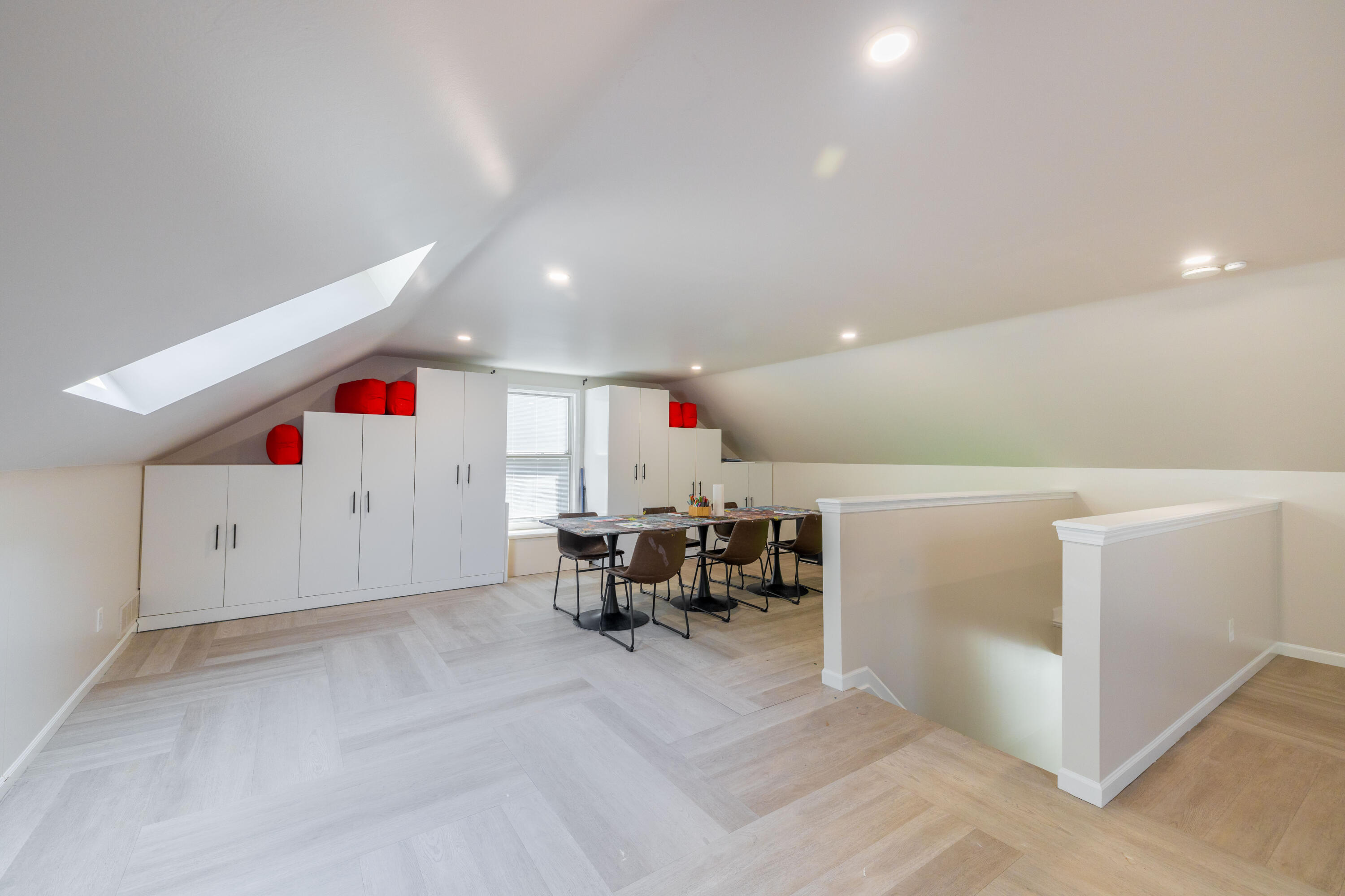 23285 Meridian Road Grosse Ile, MI 48138 - Photo 33 of 65 23285 Meridian Rd, Grosse Ile (33 of 64)