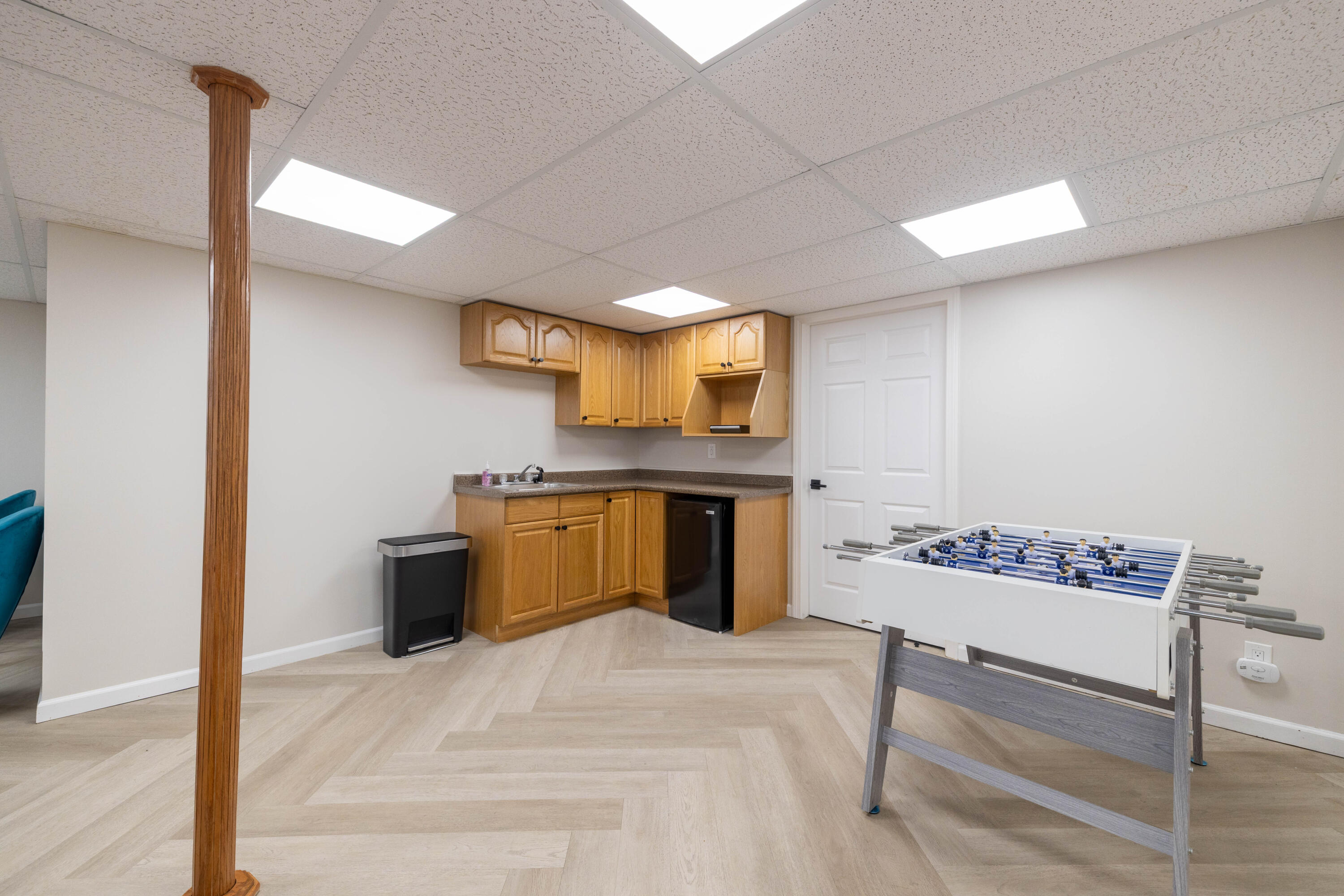 23285 Meridian Road Grosse Ile, MI 48138 - Photo 38 of 65 23285 Meridian Rd, Grosse Ile (38 of 64)