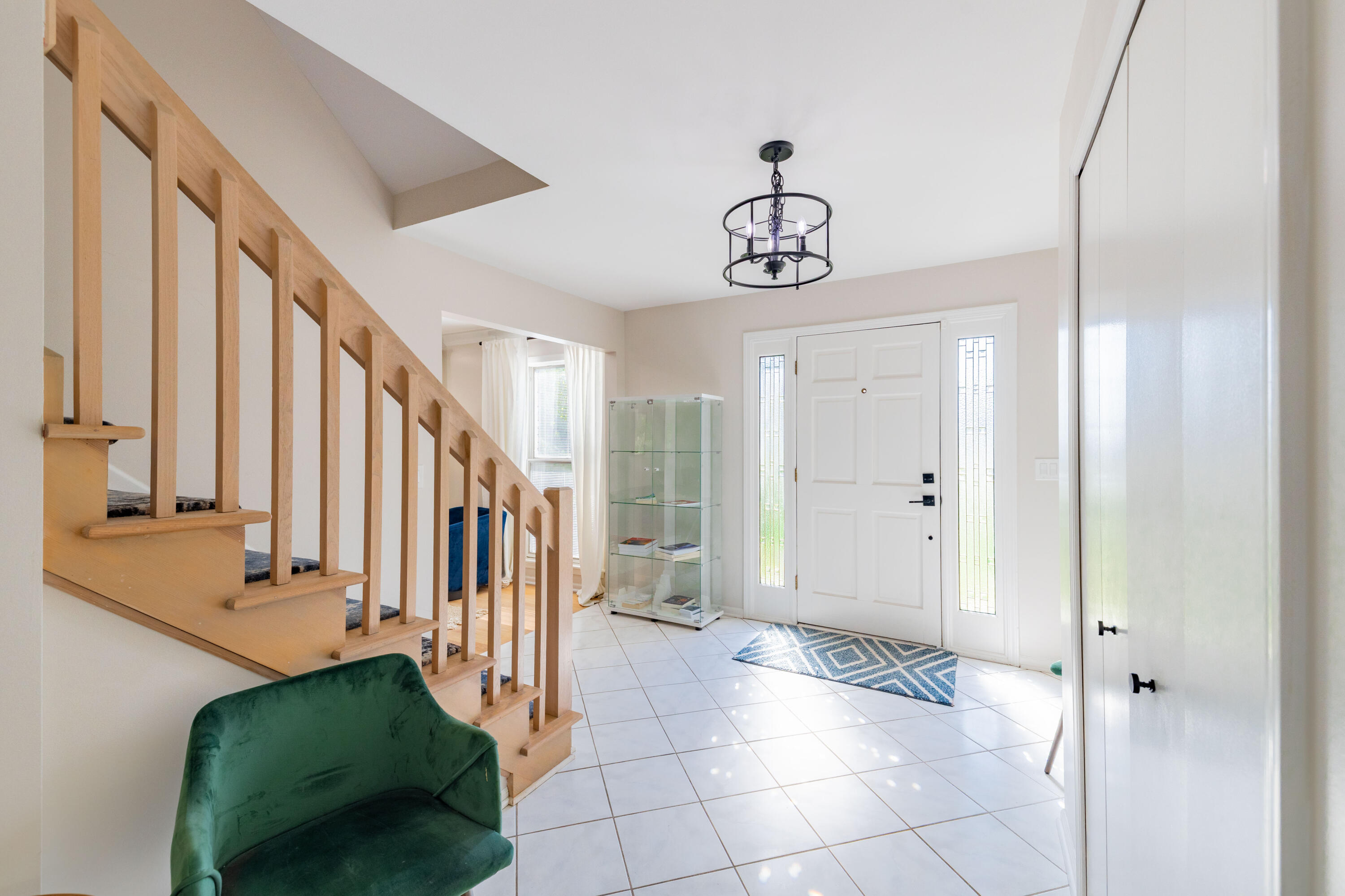 23285 Meridian Road Grosse Ile, MI 48138 - Photo 4 of 65 23285 Meridian Rd, Grosse Ile (4 of 64)