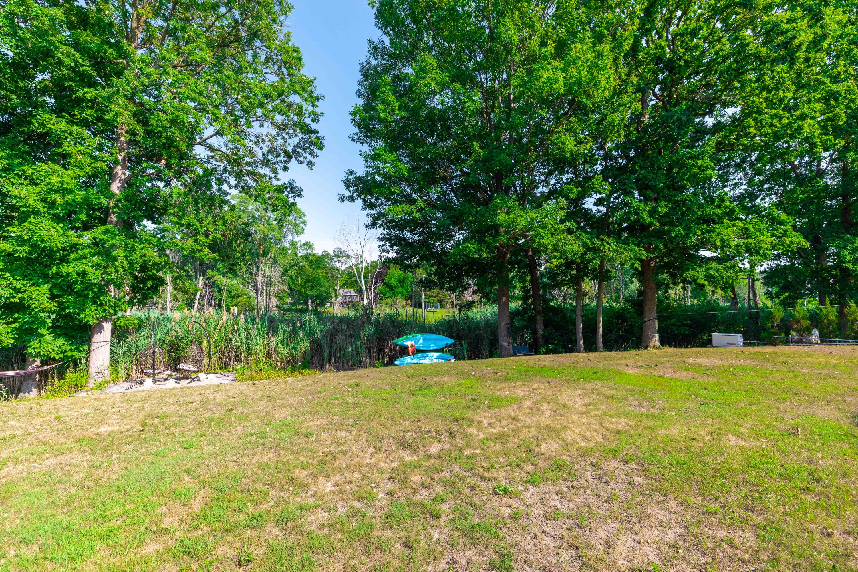 23285 Meridian Road Grosse Ile, MI 48138 - Photo 45 of 65 23285 Meridian Rd, Grosse Ile (45 of 64)
