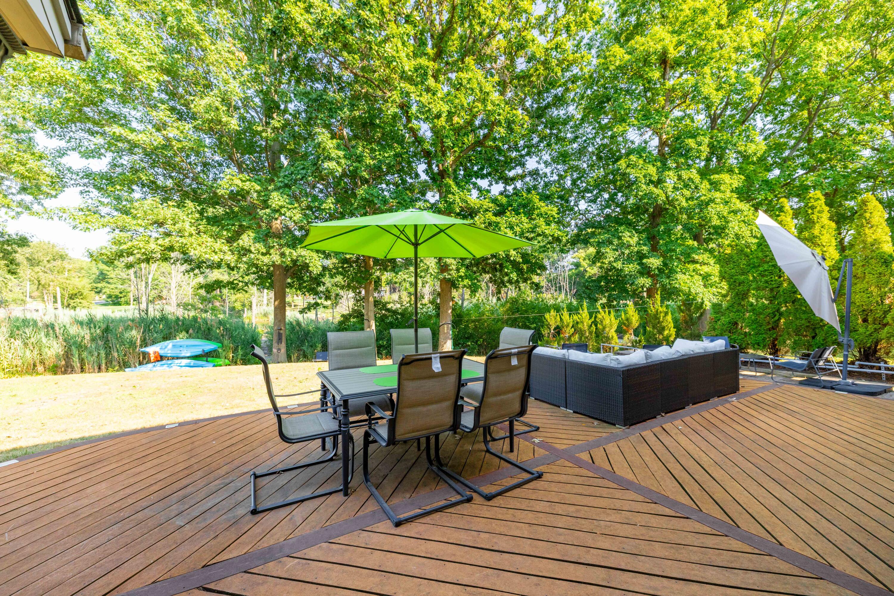 23285 Meridian Road Grosse Ile, MI 48138 - Photo 48 of 65 23285 Meridian Rd, Grosse Ile (47 of 64)