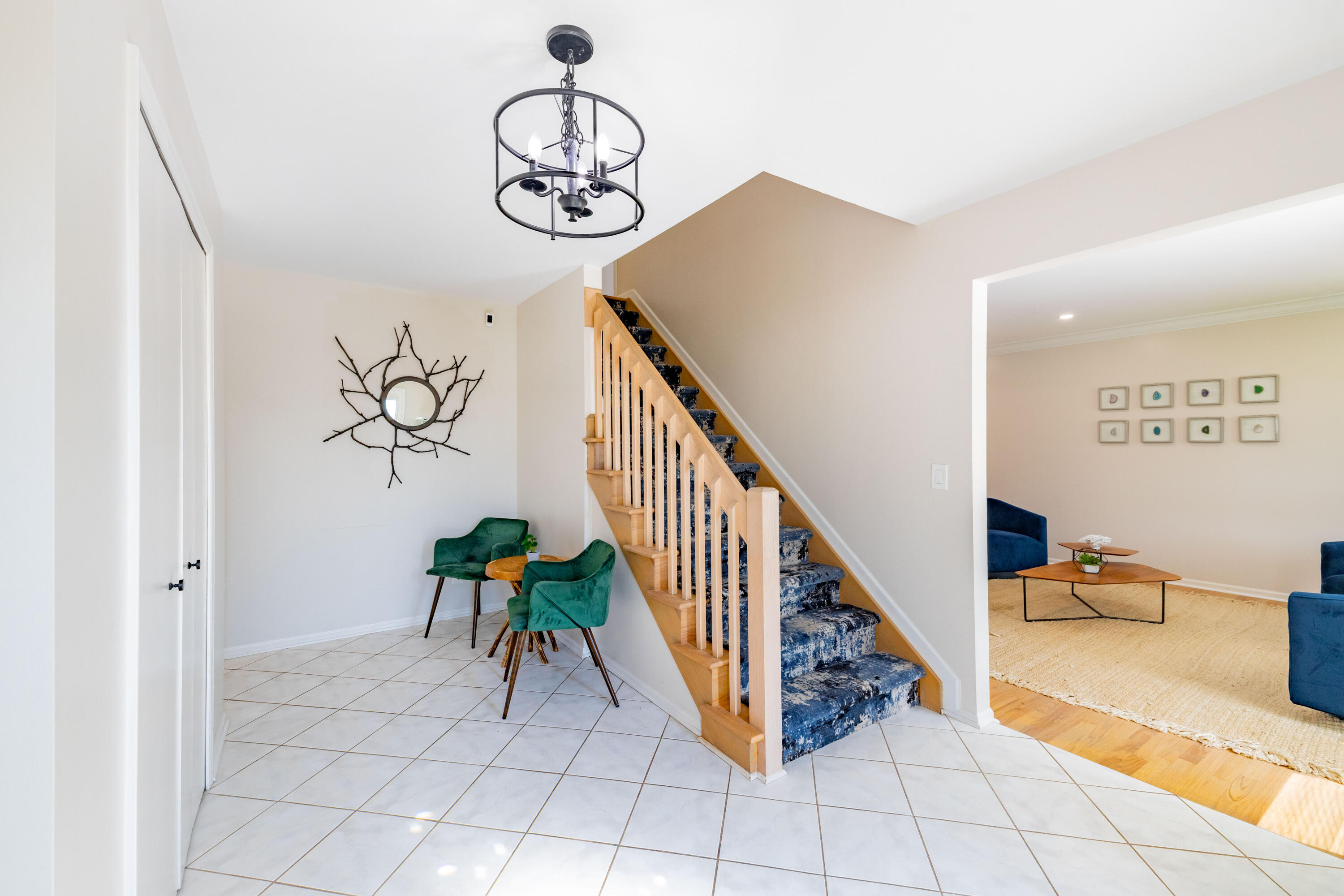 23285 Meridian Road Grosse Ile, MI 48138 - Photo 5 of 65 23285 Meridian Rd, Grosse Ile (5 of 64)