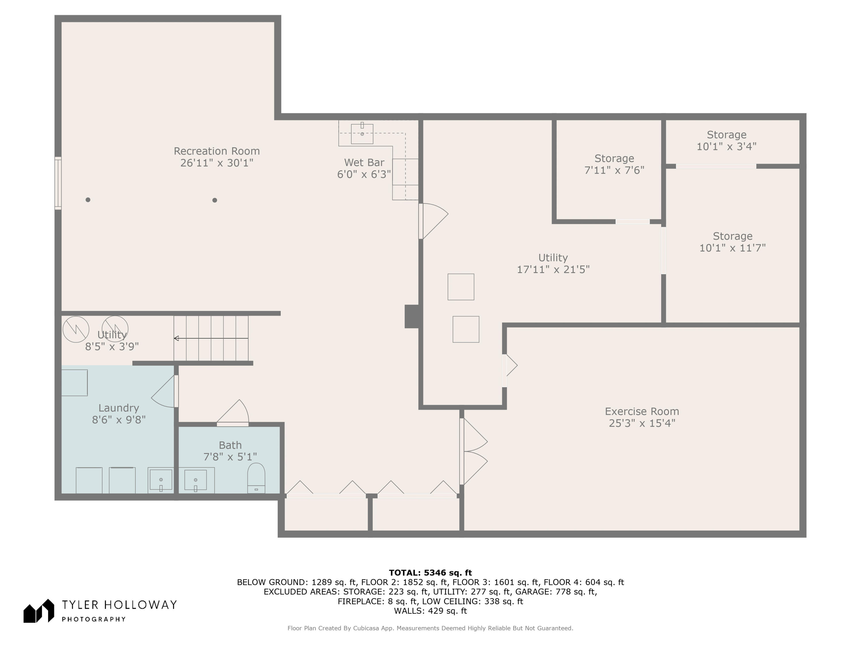 23285 Meridian Road Grosse Ile, MI 48138 - Photo 64 of 65 23285 Meridian Rd, Grosse Ile (64 of 64)