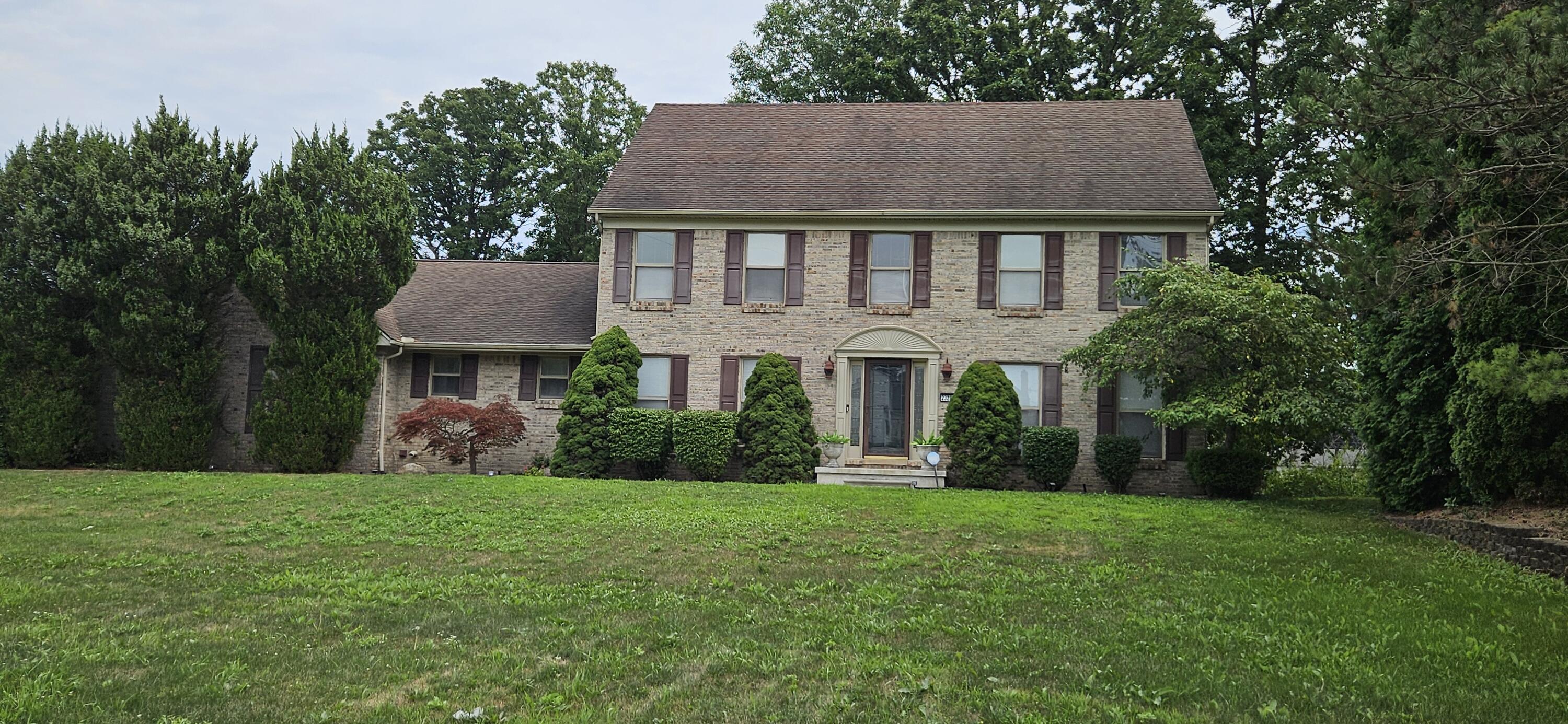 23285 Meridian Road Grosse Ile, MI 48138 - Photo 65 of 65 1000028942