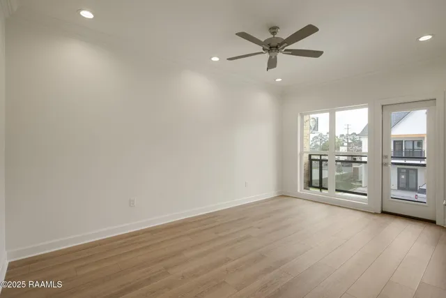 $1,950 | 1510 Kaliste Saloom Road, Unit 302, Lafayette, LA 70508